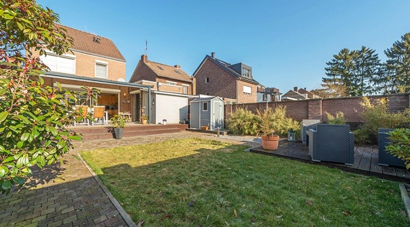 Kleingraverstraat 97A_22