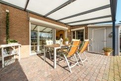 Kleingraverstraat 97A_23