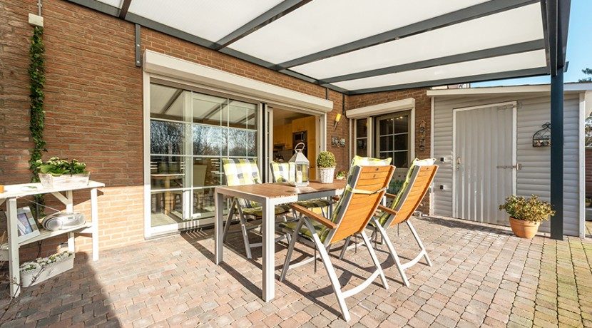 Kleingraverstraat 97A_23