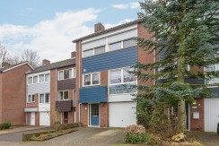 Gerard Terborchstraat 4 Kerkrade_1