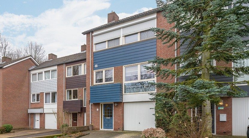 Gerard Terborchstraat 4 Kerkrade_1