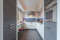 Gerard Terborchstraat 4 Kerkrade_10