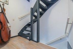 Gerard Terborchstraat 4 Kerkrade_12
