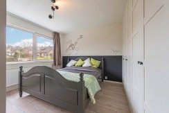 Gerard Terborchstraat 4 Kerkrade_13