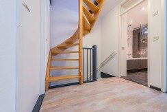 Gerard Terborchstraat 4 Kerkrade_19