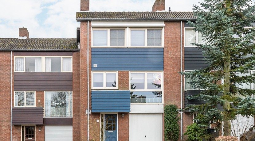 Gerard Terborchstraat 4 Kerkrade_2