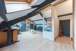 Gerard Terborchstraat 4 Kerkrade_20