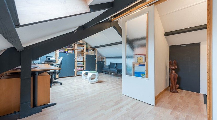 Gerard Terborchstraat 4 Kerkrade_20
