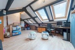 Gerard Terborchstraat 4 Kerkrade_21