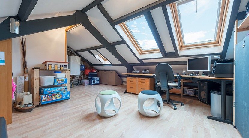 Gerard Terborchstraat 4 Kerkrade_21