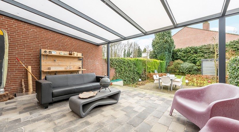 Gerard Terborchstraat 4 Kerkrade_22