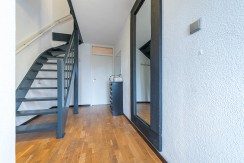 Gerard Terborchstraat 4 Kerkrade_3