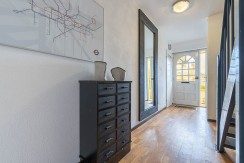 Gerard Terborchstraat 4 Kerkrade_4