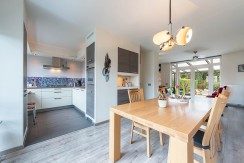 Gerard Terborchstraat 4 Kerkrade_8