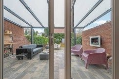 Gerard Terborchstraat 4 Kerkrade_9