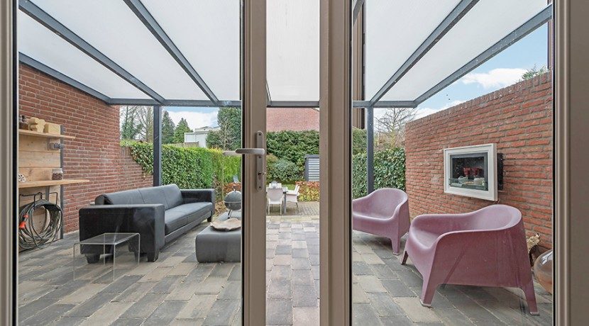 Gerard Terborchstraat 4 Kerkrade_9