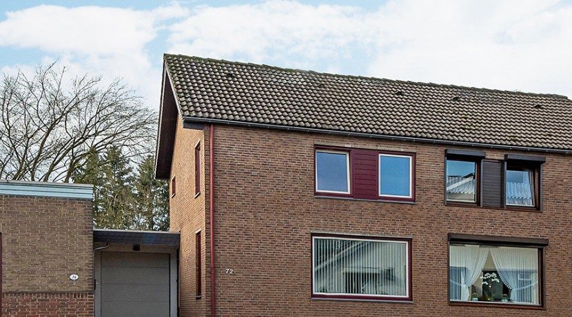 Heistraat 72 kerkrade_01