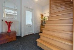 Heistraat 72 kerkrade_02