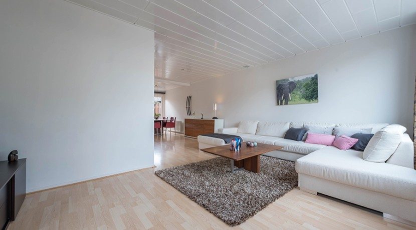 Heistraat 72 kerkrade_03