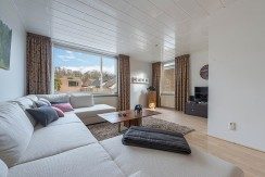 Heistraat 72 kerkrade_04