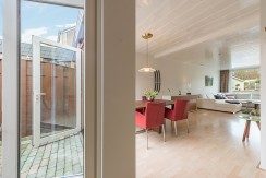 Heistraat 72 kerkrade_05