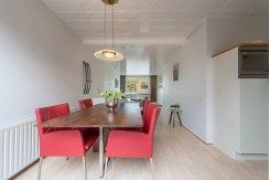 Heistraat 72 kerkrade_07