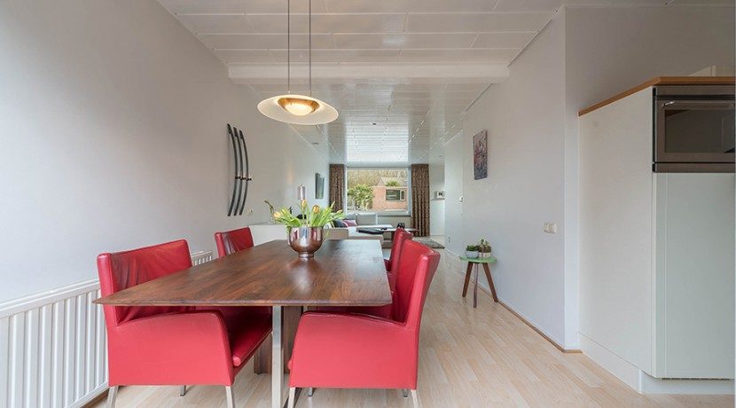 Heistraat 72 kerkrade_07