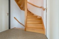 Heistraat 72 kerkrade_09