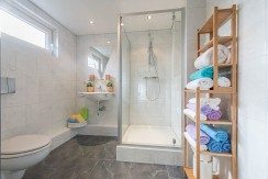 Heistraat 72 kerkrade_13