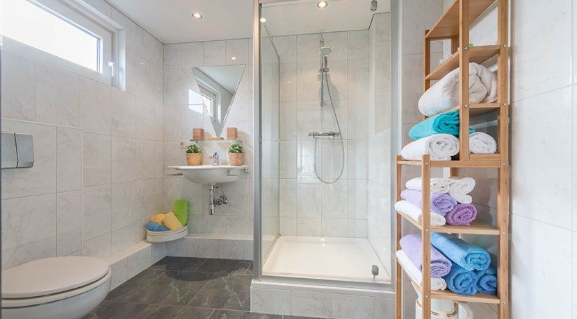 Heistraat 72 kerkrade_13