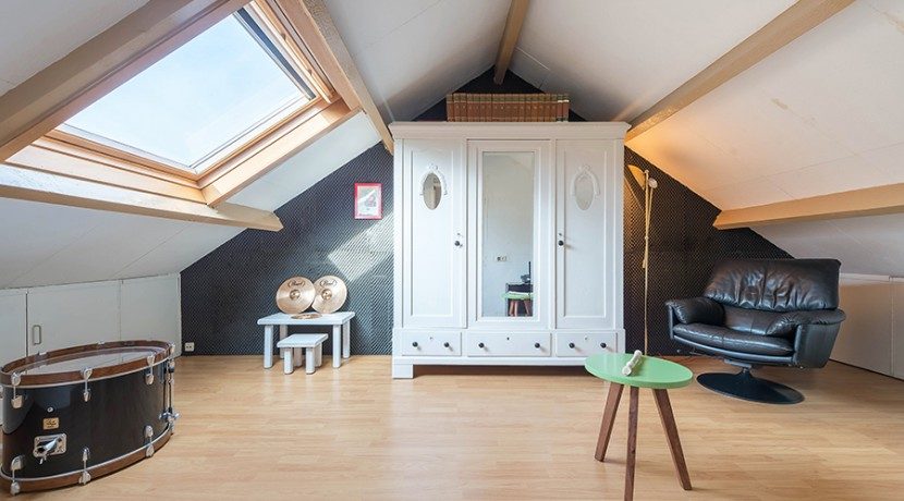 Heistraat 72 kerkrade_14