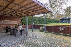 Heistraat 72 kerkrade_15