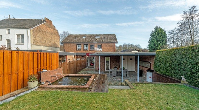 Heistraat 72 kerkrade_18