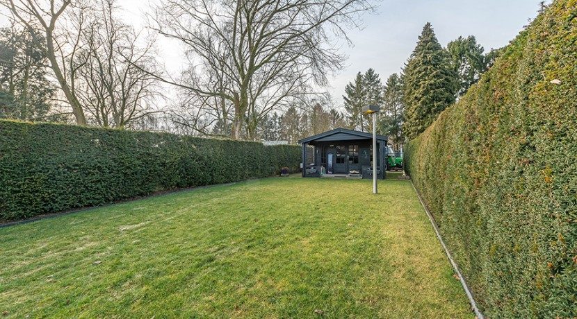 Heistraat 72 kerkrade_19