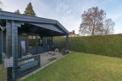 Heistraat 72 kerkrade_20