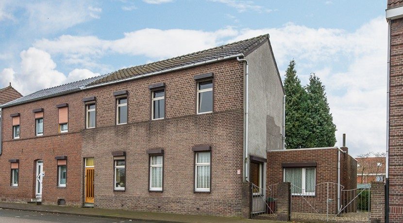 Pricksteenweg 26 Kerkrade_01