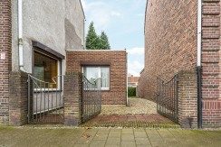 Pricksteenweg 26 Kerkrade_02