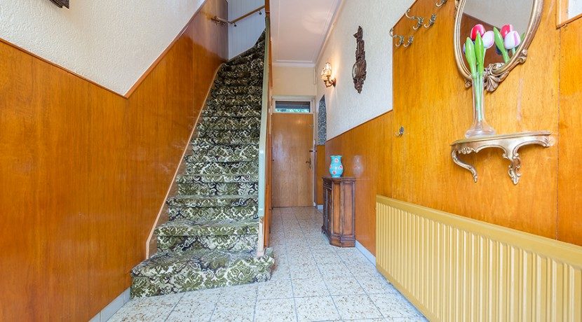 Pricksteenweg 26 Kerkrade_03