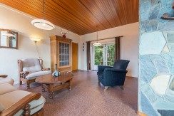 Pricksteenweg 26 Kerkrade_04