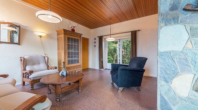 Pricksteenweg 26 Kerkrade_04