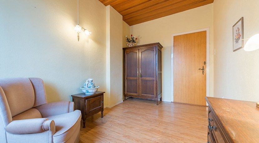 Pricksteenweg 26 Kerkrade_08