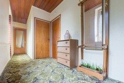 Pricksteenweg 26 Kerkrade_11