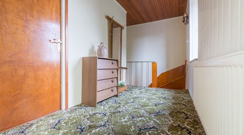 Pricksteenweg 26 Kerkrade_12