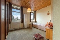 Pricksteenweg 26 Kerkrade_14