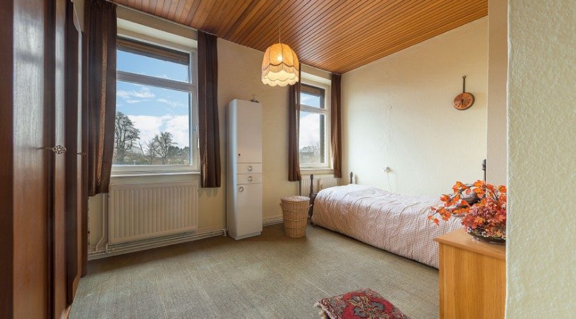 Pricksteenweg 26 Kerkrade_14