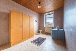 Pricksteenweg 26 Kerkrade_15