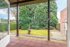 Pricksteenweg 26 Kerkrade_16