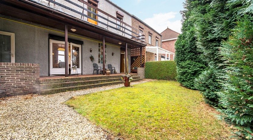 Pricksteenweg 26 Kerkrade_18