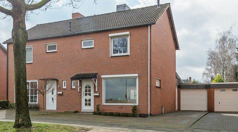 Europaweg Noord 127 Landgraaf_01