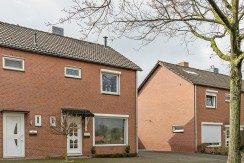 Europaweg Noord 127 Landgraaf_02